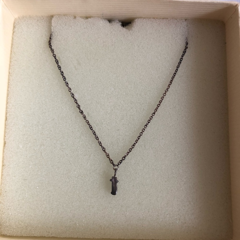 Ariel Gordon bracelet